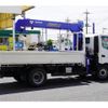 hino dutro 2024 GOO_NET_EXCHANGE_0540277A30250613W001 image 8