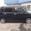 daihatsu tanto 2008 -DAIHATSU--Tanto CBA-L385S--L385S-0016493---DAIHATSU--Tanto CBA-L385S--L385S-0016493- image 15