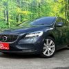 volvo v40 2018 quick_quick_MD4204T_YV1MVA8RDJ2472581 image 1