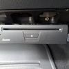 toyota harrier 2020 -TOYOTA--Harrier 6BA-MXUA80--MXUA80-0016301---TOYOTA--Harrier 6BA-MXUA80--MXUA80-0016301- image 12