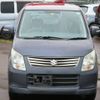 suzuki wagon-r 2012 -SUZUKI--Wagon R DBA-MH23S--MH23S-910502---SUZUKI--Wagon R DBA-MH23S--MH23S-910502- image 2