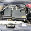 suzuki wagon-r 2014 quick_quick_MH34S_MH34S-382812 image 18