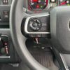 daihatsu atrai 2023 quick_quick_S710V_S710V-0038932 image 15