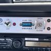 isuzu forward 2023 CFJ1334617 image 24