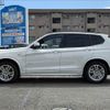 bmw x3 2015 CFJ1738337 image 6