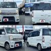 suzuki every-wagon 2010 CFJ1772457 image 3