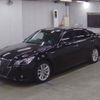 toyota crown-hybrid 2014 quick_quick_DAA-AWS210_AWS210-6060845 image 5