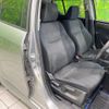suzuki swift 2013 CFJ1569658 image 8