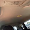 honda fit 2014 -HONDA--Fit DBA-GK3--GK3-1059556---HONDA--Fit DBA-GK3--GK3-1059556- image 22