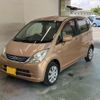 daihatsu move 2009 CFJ1654475 image 1