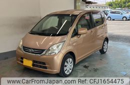 daihatsu move 2009 CFJ1654475