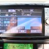 toyota wish 2011 -TOYOTA--Wish DBA-ZGE20W--ZGE20-0110187---TOYOTA--Wish DBA-ZGE20W--ZGE20-0110187- image 13