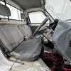 suzuki carry-truck 1993 CFJ1586896 image 13