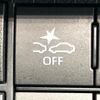 daihatsu tanto 2023 quick_quick_LA650S_LA650S-0394709 image 8