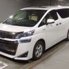 toyota vellfire 2020 -TOYOTA--Vellfire 6AA-AYH30W--AYH30-0110004---TOYOTA--Vellfire 6AA-AYH30W--AYH30-0110004- image 1