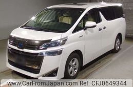 toyota vellfire 2020 -TOYOTA--Vellfire 6AA-AYH30W--AYH30-0110004---TOYOTA--Vellfire 6AA-AYH30W--AYH30-0110004-