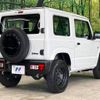 suzuki jimny 2020 -SUZUKI--Jimny 3BA-JB64W--JB64W-152895---SUZUKI--Jimny 3BA-JB64W--JB64W-152895- image 18