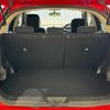nissan juke 2014 92 image 16