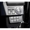 daihatsu tanto 2020 quick_quick_5BA-LA650S_LA650S-0061311 image 11