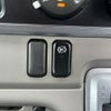 mitsubishi-fuso canter 2018 CFJ1677760 image 24