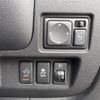 nissan march 2020 -NISSAN--March DBA-K13--K13-732690---NISSAN--March DBA-K13--K13-732690- image 21