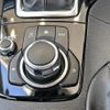 mazda axela 2014 -MAZDA--Axela DBA-BMEFS--BMEFS-110043---MAZDA--Axela DBA-BMEFS--BMEFS-110043- image 9