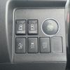 daihatsu tanto 2015 -DAIHATSU--Tanto DBA-LA610S--LA610S-0050100---DAIHATSU--Tanto DBA-LA610S--LA610S-0050100- image 14