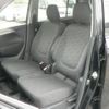 suzuki wagon-r 2013 -SUZUKI 【神戸 58Aｳ210】--Wagon R MH34S--146339---SUZUKI 【神戸 58Aｳ210】--Wagon R MH34S--146339- image 15