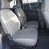 honda freed 2013 -HONDA--Freed DAA-GP3--GP3-1002261---HONDA--Freed DAA-GP3--GP3-1002261- image 8