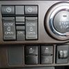 toyota roomy 2021 quick_quick_5BA-M910A_M910A-0110710 image 18