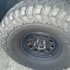 chrysler jeep-wrangler 1997 CFJ1850497 image 5