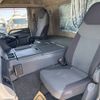 mitsubishi-fuso super-great 2013 -MITSUBISHI--Super Great QKG-FS54VZ--FS54VZ-530802---MITSUBISHI--Super Great QKG-FS54VZ--FS54VZ-530802- image 17
