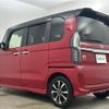 honda n-box 2017 -HONDA--N BOX DBA-JF3--JF3-1055636---HONDA--N BOX DBA-JF3--JF3-1055636- image 15