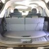 nissan x-trail 2019 -NISSAN--X-Trail DBA-NT32--NT32-591936---NISSAN--X-Trail DBA-NT32--NT32-591936- image 9