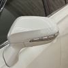 toyota crown 2020 -TOYOTA--Crown 6AA-AZSH20--AZSH20-1054393---TOYOTA--Crown 6AA-AZSH20--AZSH20-1054393- image 26