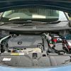 peugeot 3008 2022 CFJ1823435 image 12