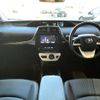 toyota prius 2016 CFJ1765434 image 2