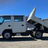 isuzu elf-truck 2013 CFJ1498639 image 2