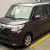 toyota roomy 2018 -TOYOTA--Roomy DBA-M900A--M900A-0246525---TOYOTA--Roomy DBA-M900A--M900A-0246525- image 1