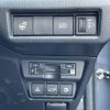 toyota prius 2023 -TOYOTA--Prius 6AA-MXWH60--MXWH60-4033442---TOYOTA--Prius 6AA-MXWH60--MXWH60-4033442- image 8