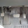 honda freed 2012 -HONDA--Freed DBA-GB3--GB3-1449836---HONDA--Freed DBA-GB3--GB3-1449836- image 29