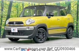 suzuki xbee 2020 -SUZUKI--XBEE DAA-MN71S--MN71S-167420---SUZUKI--XBEE DAA-MN71S--MN71S-167420-