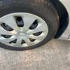 toyota aqua 2012 -TOYOTA--AQUA DAA-NHP10--NHP10-6045393---TOYOTA--AQUA DAA-NHP10--NHP10-6045393- image 6