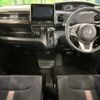 honda n-box 2017 -HONDA--N BOX DBA-JF3--JF3-1023481---HONDA--N BOX DBA-JF3--JF3-1023481- image 2