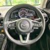 mazda demio 2018 -MAZDA--Demio DBA-DJ3FS--DJ3FS-331787---MAZDA--Demio DBA-DJ3FS--DJ3FS-331787- image 12