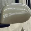 nissan cube 2009 CFJ1850667 image 20