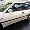 nissan pulsar 1994 -NISSAN--Pulsar RNN14--RNN14-151606---NISSAN--Pulsar RNN14--RNN14-151606- image 8