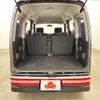 daihatsu atrai-wagon 2007 -DAIHATSU--Atrai Wagon TA-S320G--S320G-0033414---DAIHATSU--Atrai Wagon TA-S320G--S320G-0033414- image 5