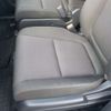 honda freed 2021 CFJ1786710 image 12