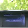 nissan fuga 2013 quick_quick_DBA-Y51_Y51-201916 image 11